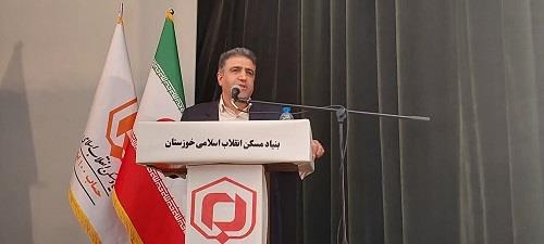 افزایش دسترسی زوار حسینی به مواکب در خوزستان
